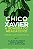 Chico Xavier à Sombra Do Abacateiro - Nova Edição - Imagem 2