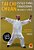 Tai Chi Chuan - Imagem 1