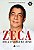 Zeca - Deixa o Samba Me Levar - Imagem 1