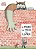 Muro no Meio do Livro, O - Imagem 1