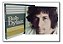 Bob Dylan - Imagem 1