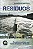 Resíduos - Conceitos E Definições Para Manejo, Tratamento E Destinação - Imagem 1