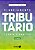 Planejamento Tributário - 05Ed/23 - Imagem 1