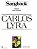 Songbook Carlos Lyra - Imagem 1
