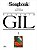 Songbook Gilberto Gil - Volume 1 - Imagem 1