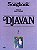 Songbook Djavan - Volume 2 - Imagem 1