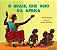Brasil Que Veio da África - Imagem 1