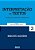 Interpretação De Textos - Teoria e 815 Questões Comentadas - 17ª Edição - Imagem 1