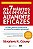 Os 7 Habitos Das Pessoas Altamente Eficazes - Imagem 1