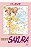 Card Captor Sakura Especial - Vol. 04 - Imagem 1