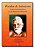 Pérolas de Sabedoria - Vida e Ensinamentos de Sri Ramana Maharshi - Imagem 1