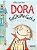 Dora Fantasmagórica - Imagem 1