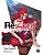 Re:Zero - Começando Uma Vida Em Outro Mundo - Livro 23 - Imagem 1