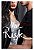 The Risk - Vol. 2 - Imagem 1