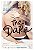 The Dare - Imagem 1