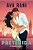 A Preterida - Romance Friends To Lovers, Bilionários - Imagem 1
