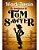 As aventuras de Tom Sawyer - Imagem 1