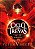 Ciclo Das Trevas - a Guerra Da Luz - Vol. 3 - Imagem 1