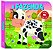 A Fazenda - Imagem 1