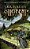 O Hobbit Em Quadrinhos – Nova Edição Expandida E Atualizada Da Graphic Novel - Imagem 1
