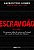 Escravidão - Vol. I - Imagem 1