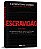 Escravidão - Vol. I - Imagem 3