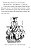 Mary Poppins - Bolso - Imagem 5