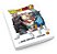 Dragon Ball Super - Vol. 04 - Imagem 2