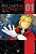 Fullmetal - Alchemist - Vol. 01 - Imagem 1