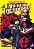 My Hero Academia - Vol. 01 - Imagem 1