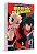 My Hero Academia - Vol. 2 - Imagem 2