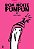 Boa Noite Punpun - Vol. 03 - Imagem 1