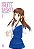 Fruits Basket - Edição de Colecionador - Vol. 1 - Imagem 1