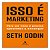Isso é Marketing - Para Ser Visto é Preciso Aprender a Enxergar - Imagem 1