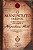 O Manuscrito Original - Imagem 1