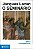 o Seminário, Livro 8 - a Transferência - Imagem 1