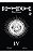 Death Note - Black Edition - Vol. 04 - Imagem 1