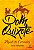 Dom Quixote - Imagem 1