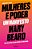 Mulheres e Poder - Um Manifesto - Imagem 1