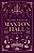 Maxton Hall - Salve-Se - Imagem 2