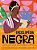 Enciclopédia Negra Para Jovens Leitores - Imagem 1