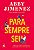 Para Sempre Seu - Imagem 1