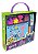 Disney - Fun Box - Stitch - Imagem 1