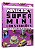 Minecraft - Super Miniconstruções - Guia Oficial Com Mais de 20 Miniprojetos Épicos - Imagem 1