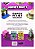 Minecraft - Super Miniconstruções - Guia Oficial Com Mais de 20 Miniprojetos Épicos - Imagem 5