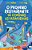 O Pequeno Restaurante De Comidas Estapafúrdias – O Segundo Livro Da Série O Pequeno Restaurante - Imagem 1