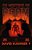 Os Mestres de Doom - Imagem 1