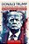 Donald Trump - Estratégias Para Vencer no Mundo dos Negócios - Imagem 1
