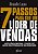 7 Passos Para Ser Um Líder De Vendas - a Inteligência Emocional e o Modelo De Gestão Para Potenciali - Imagem 1