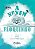 A Nuvem Floquinho - 02Ed/18 - Imagem 1